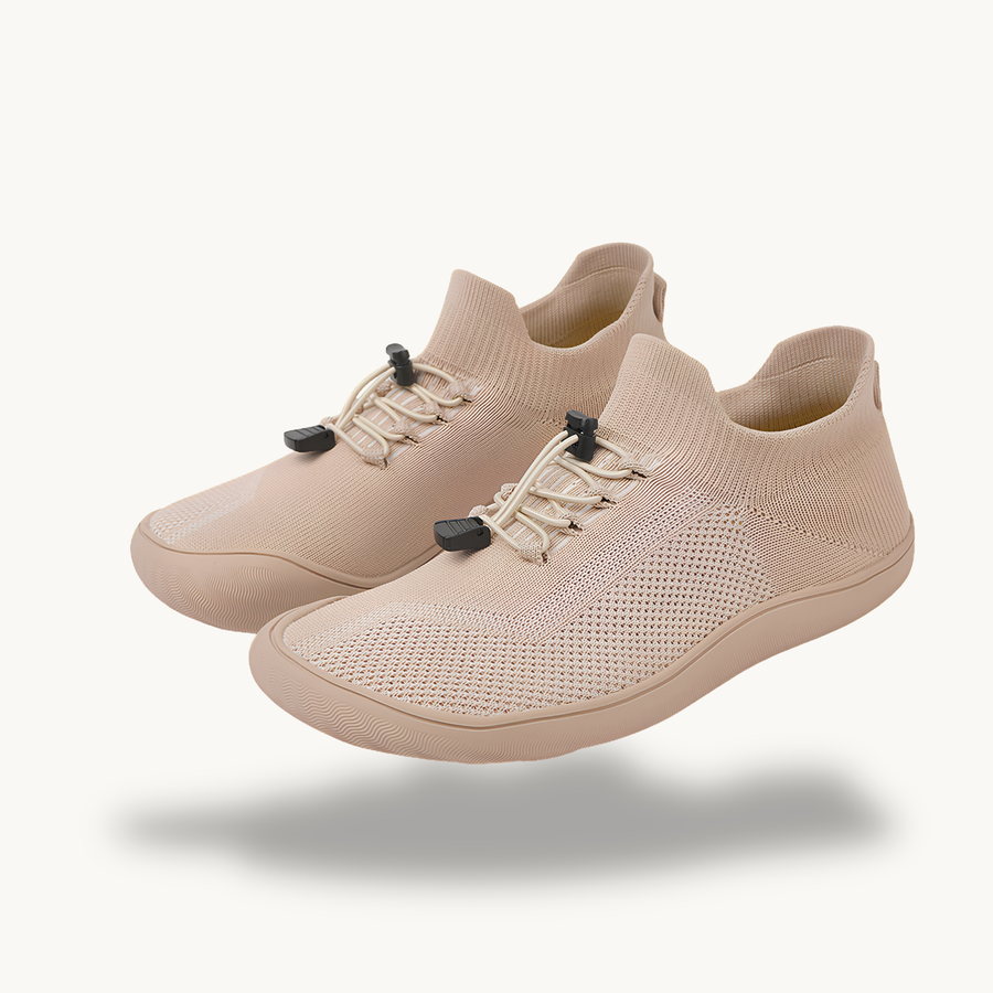 Mirello Trama — Zapatillas Ligeras de Movimiento Diario