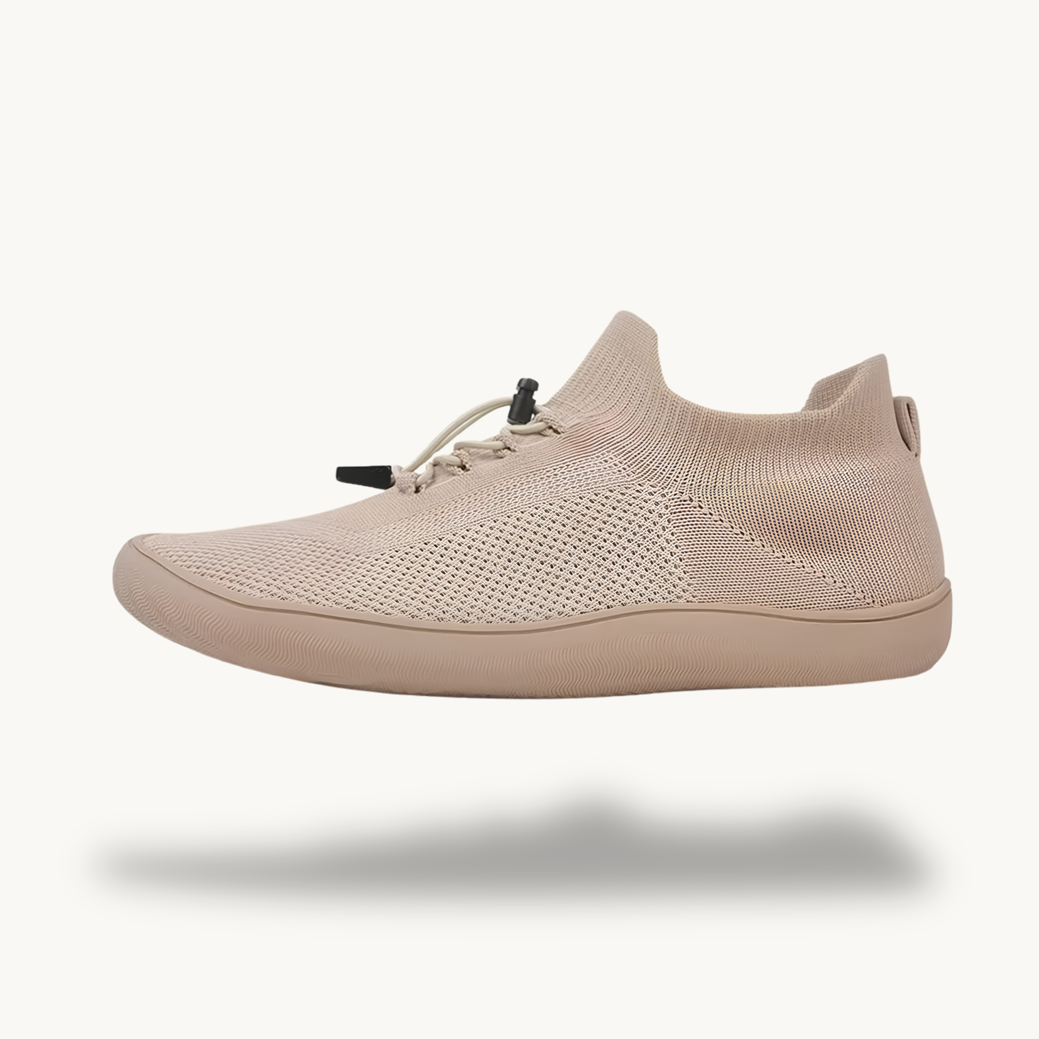 Mirello Trama — Zapatillas Ligeras de Movimiento Diario