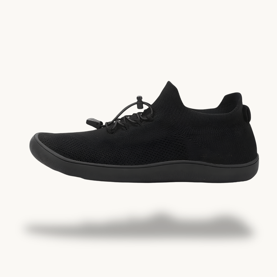 Mirello Trama — Zapatillas Ligeras de Movimiento Diario