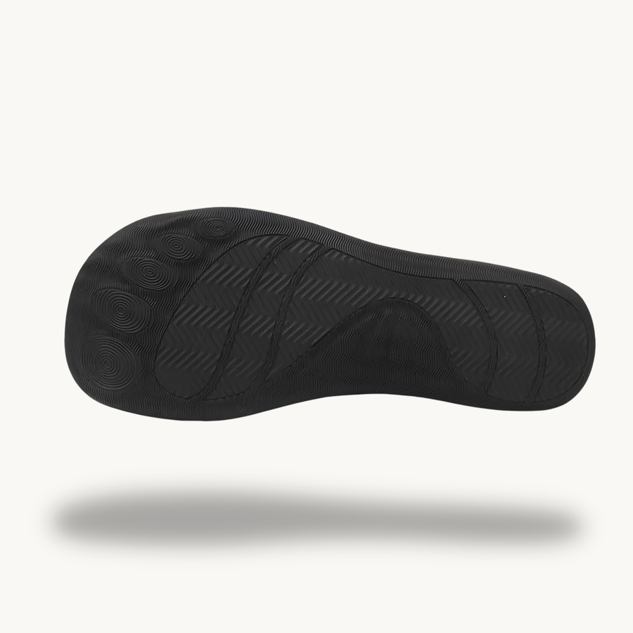 Mirello Trama — Zapatillas Ligeras de Movimiento Diario