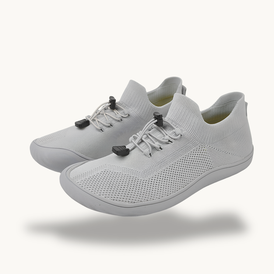 Mirello Trama — Zapatillas Ligeras de Movimiento Diario