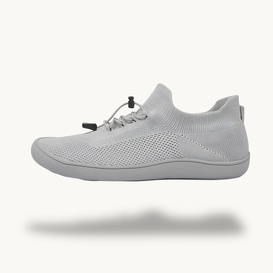 Mirello Trama — Zapatillas Ligeras de Movimiento Diario