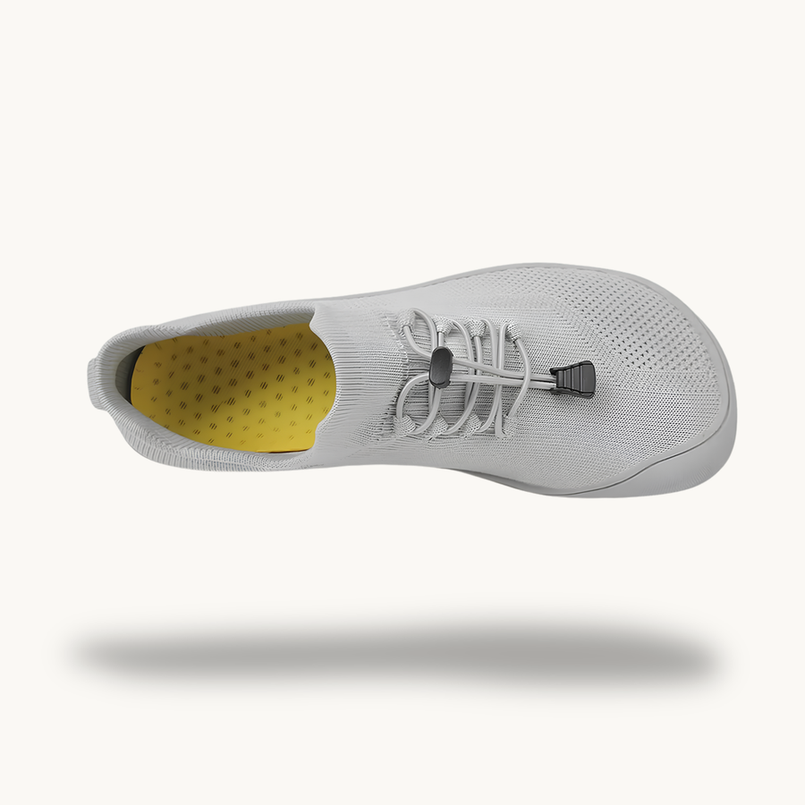 Mirello Trama — Zapatillas Ligeras de Movimiento Diario