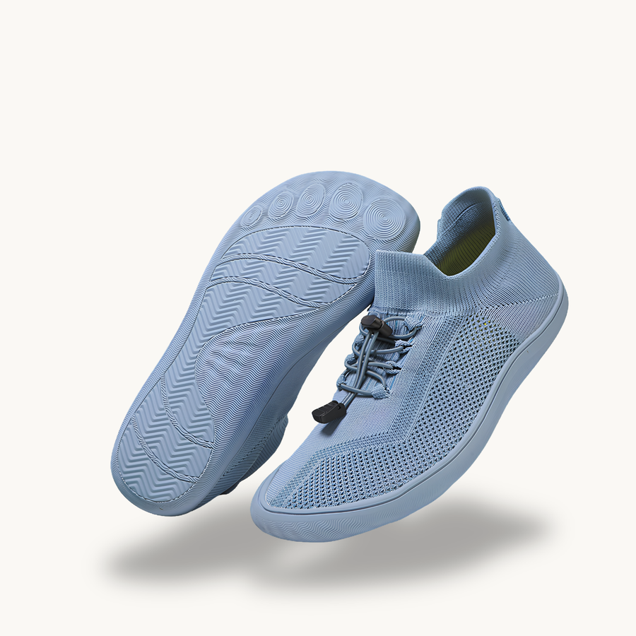 Mirello Trama — Zapatillas Ligeras de Movimiento Diario