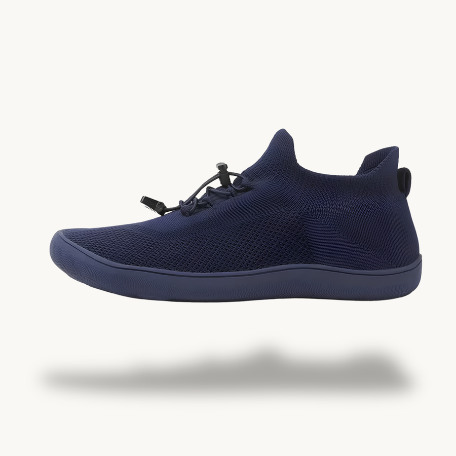 Mirello Trama — Zapatillas Ligeras de Movimiento Diario
