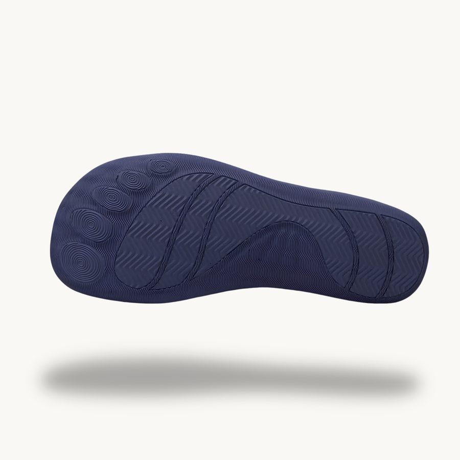 Mirello Trama — Zapatillas Ligeras de Movimiento Diario