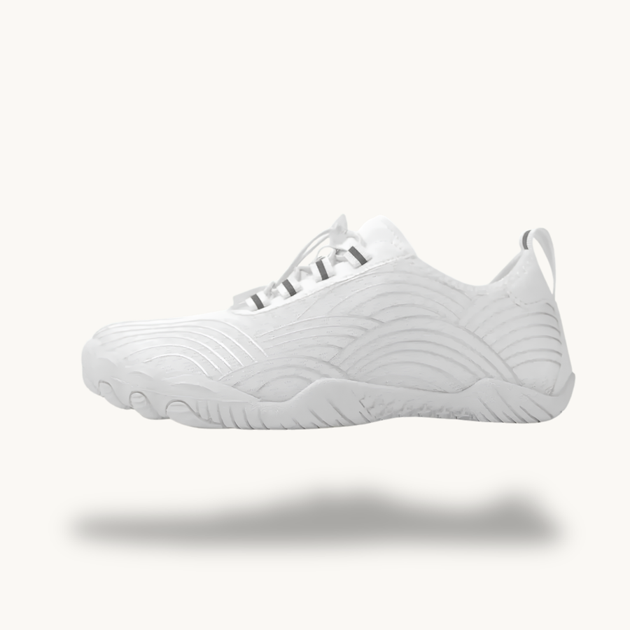 Mirello Cumbre — Zapatillas Deportivas de Exterior y Caminata