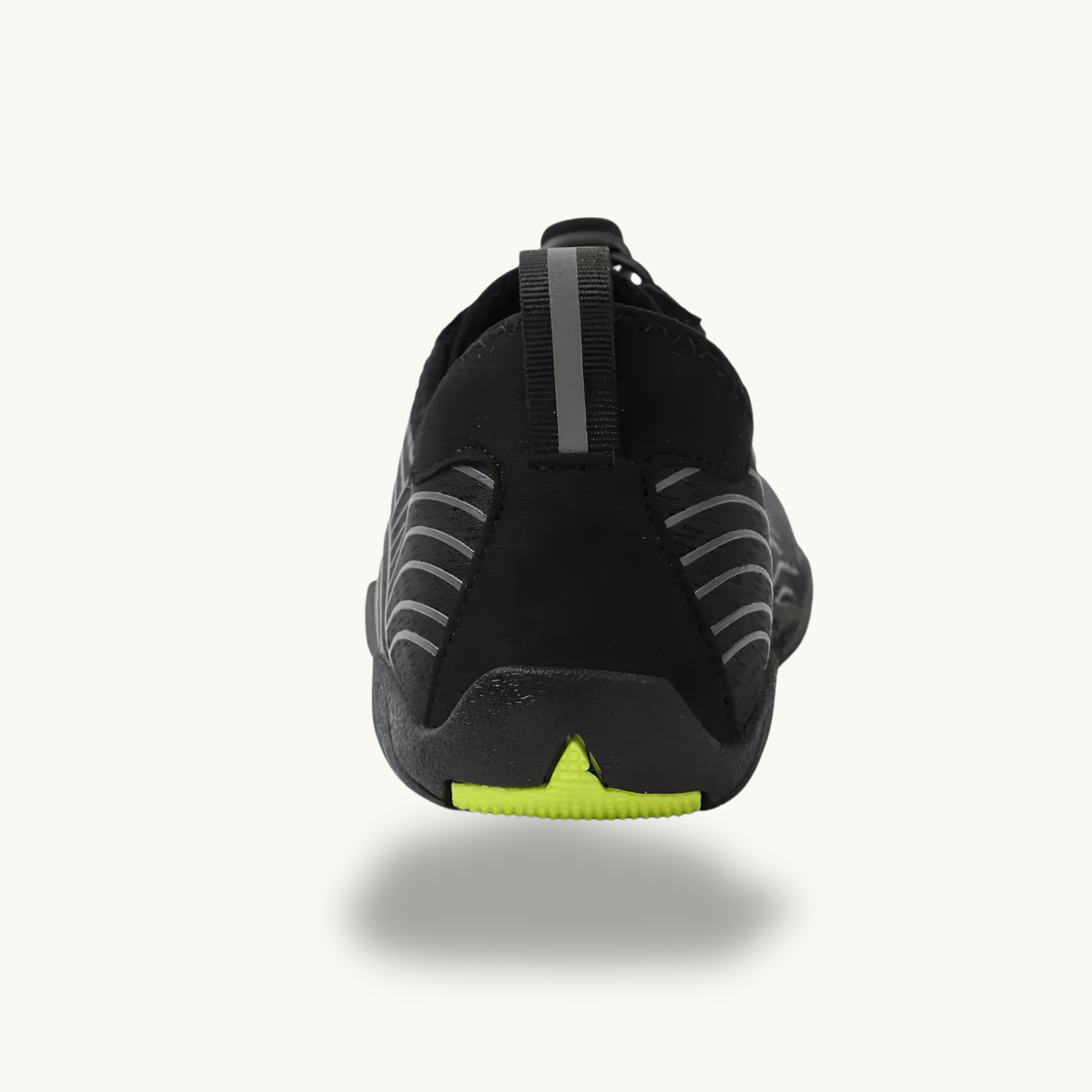 Mirello Cumbre — Zapatillas Deportivas de Exterior y Caminata