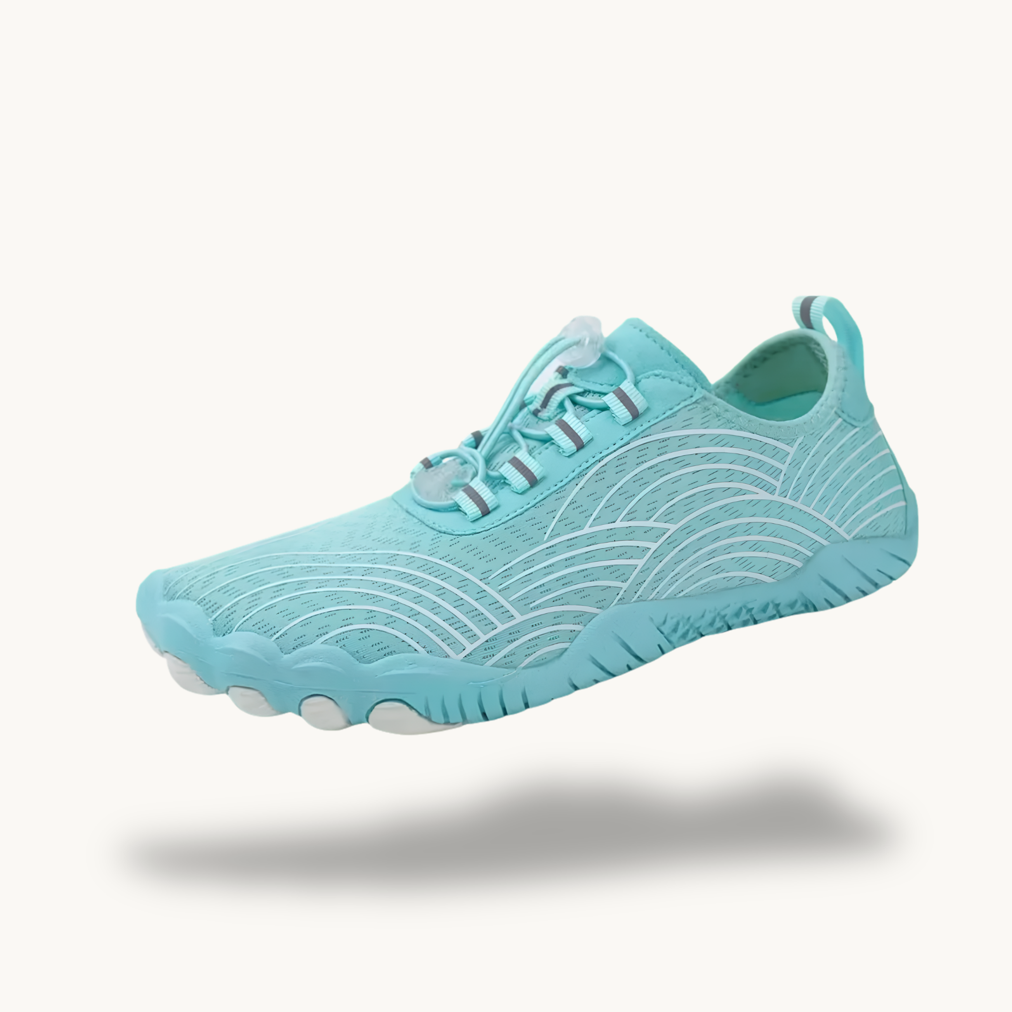 Mirello Cumbre — Zapatillas Deportivas de Exterior y Caminata