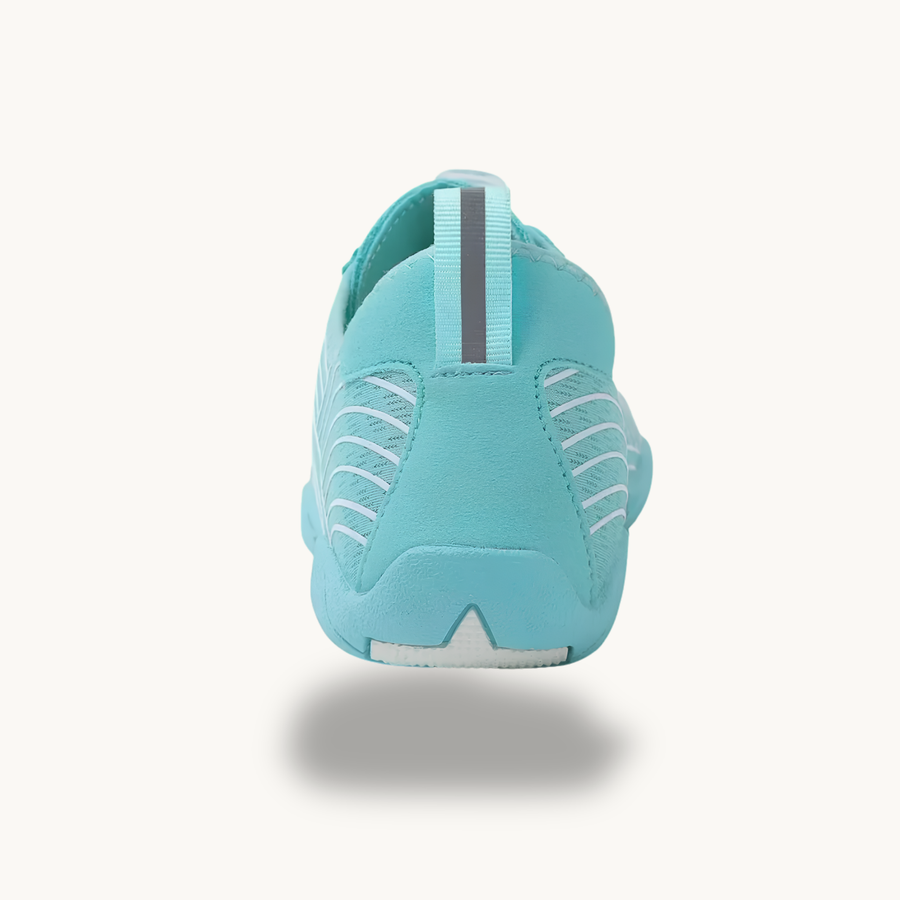 Mirello Cumbre — Zapatillas Deportivas de Exterior y Caminata