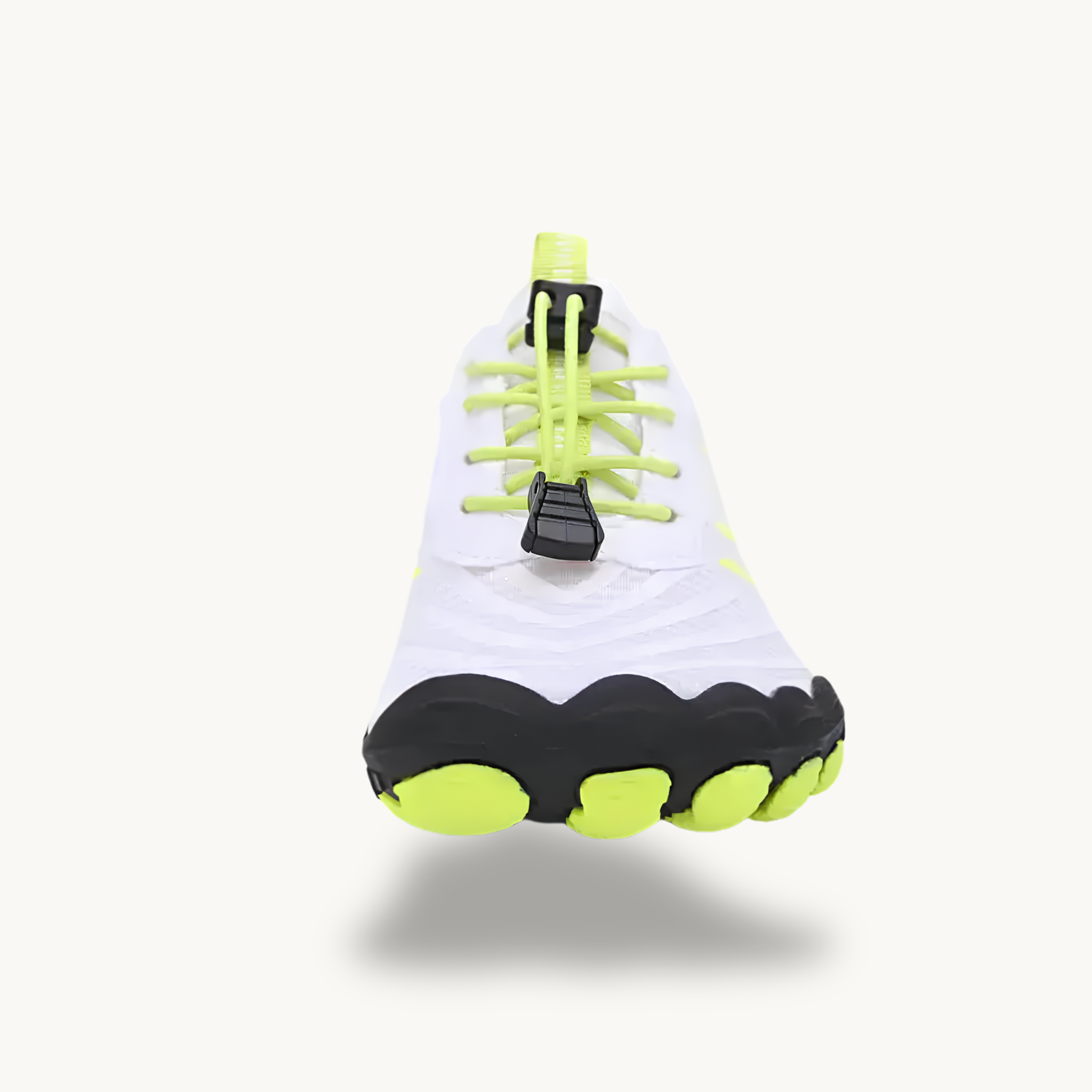 Mirello Marina — Zapatillas Deportivas de Gimnasio a Sendero