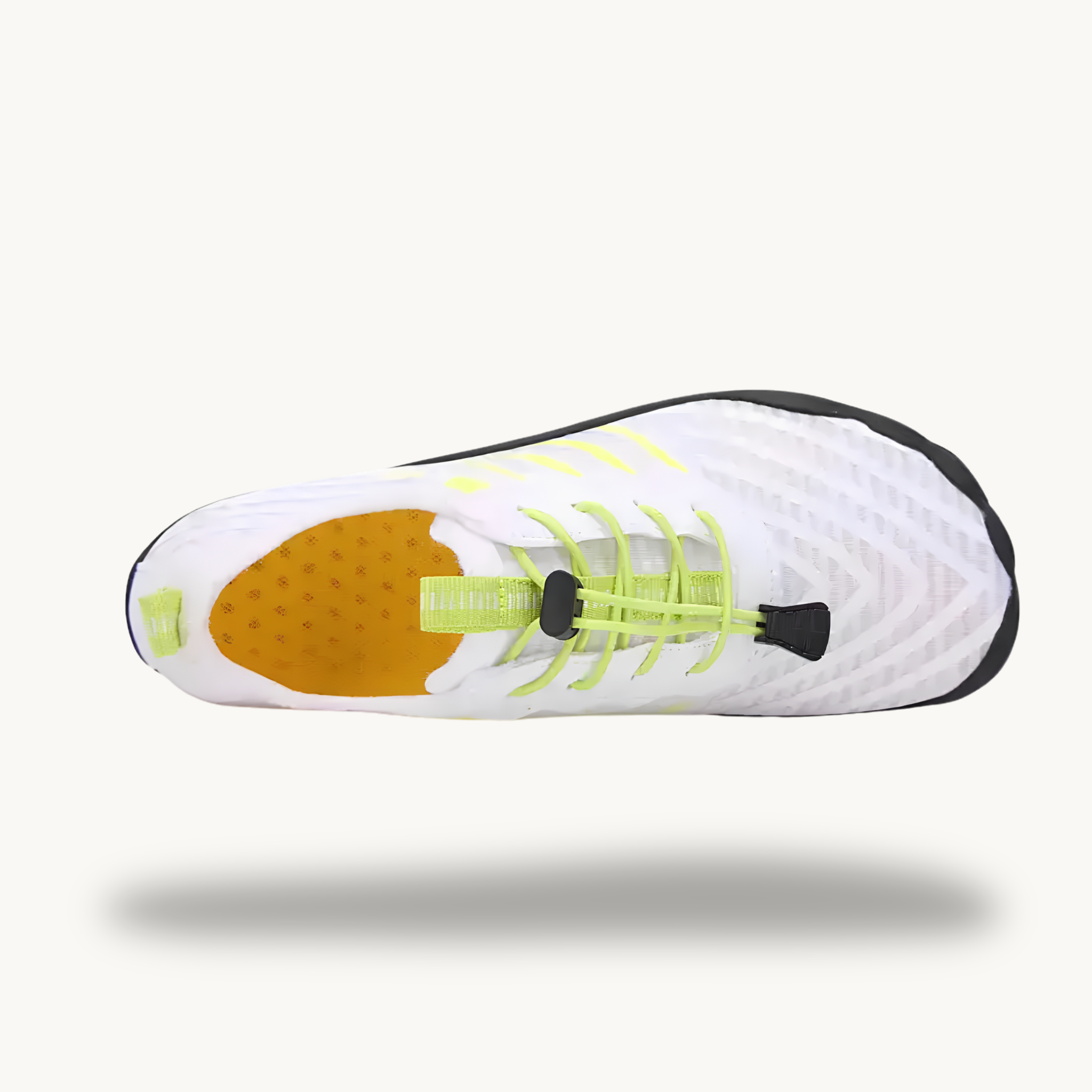 Mirello Marina — Zapatillas Deportivas de Gimnasio a Sendero