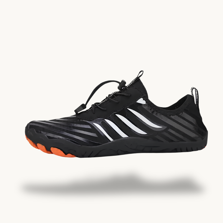 Mirello Marina — Zapatillas Deportivas de Gimnasio a Sendero
