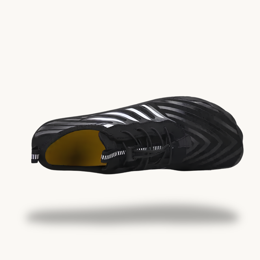 Mirello Marina — Zapatillas Deportivas de Gimnasio a Sendero
