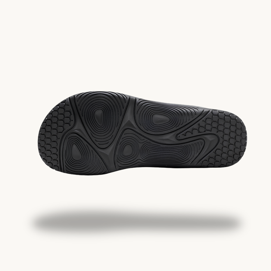 Mirello Urbana — Zapatillas Lifestyle de Comodidad Urbana