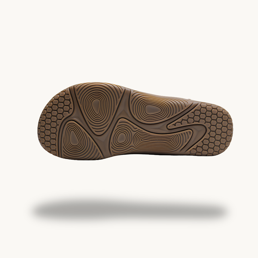 Mirello Urbana — Zapatillas Lifestyle de Comodidad Urbana