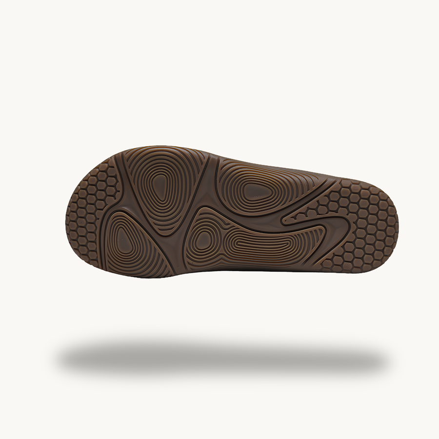 Mirello Liviana — Zapatillas Casual de Oficina a Fin de Semana
