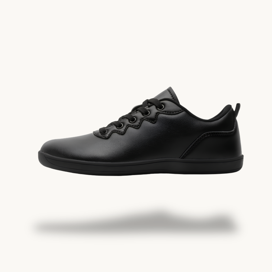 Mirello Serena — Zapatillas Sencillas para el Día a Día