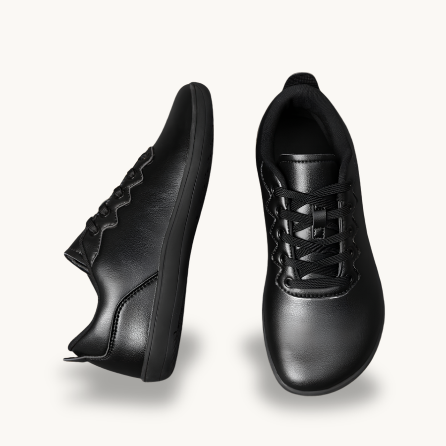 Mirello Serena — Zapatillas Sencillas para el Día a Día