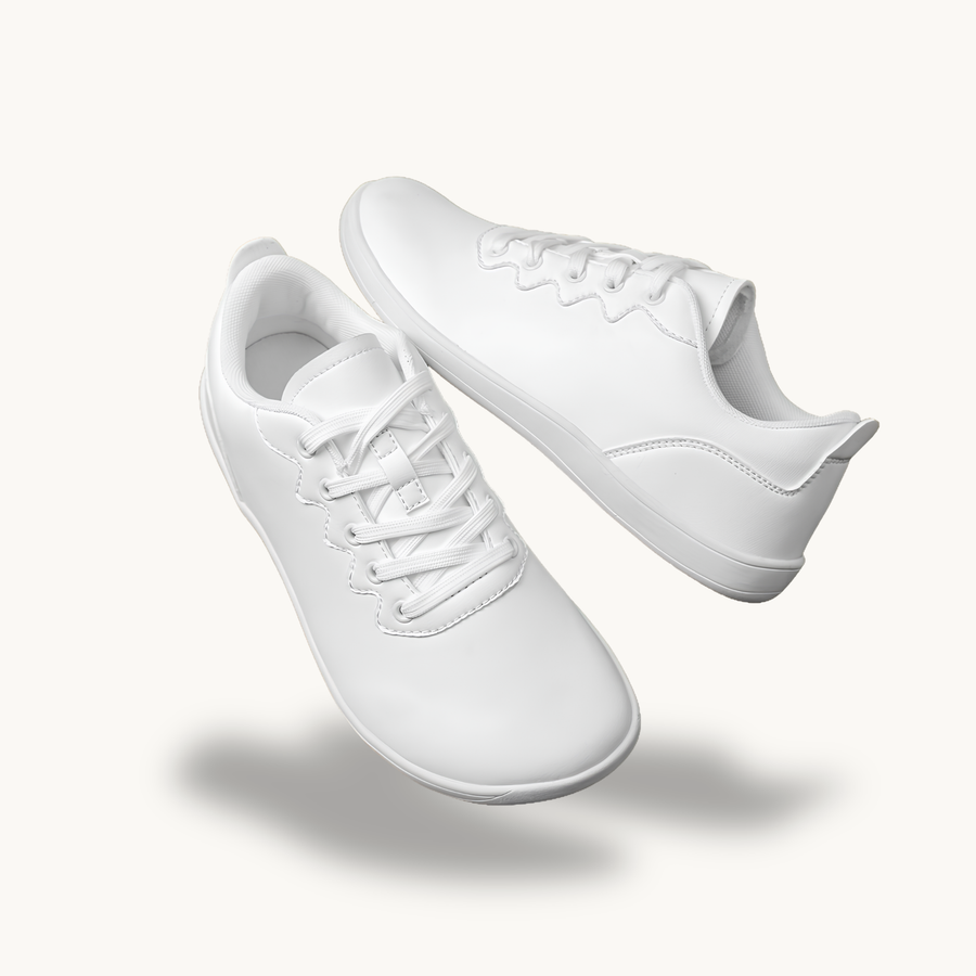 Mirello Serena — Zapatillas Sencillas para el Día a Día