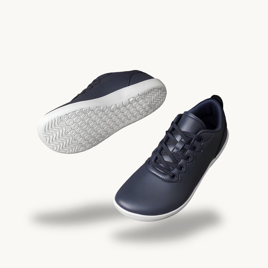 Mirello Serena — Zapatillas Sencillas para el Día a Día