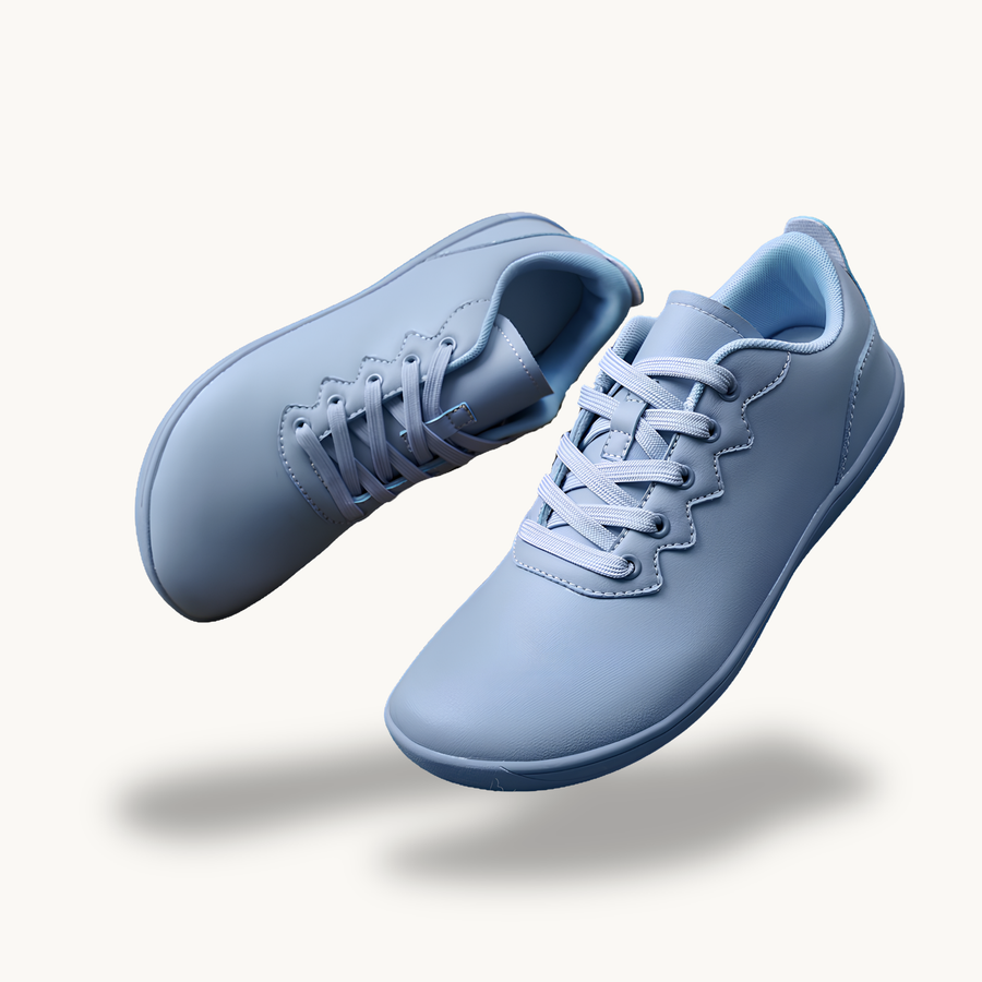 Mirello Serena — Zapatillas Sencillas para el Día a Día