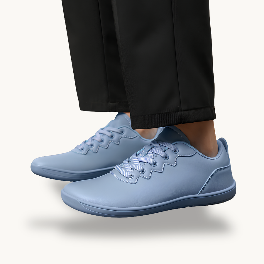 Mirello Serena — Zapatillas Sencillas para el Día a Día