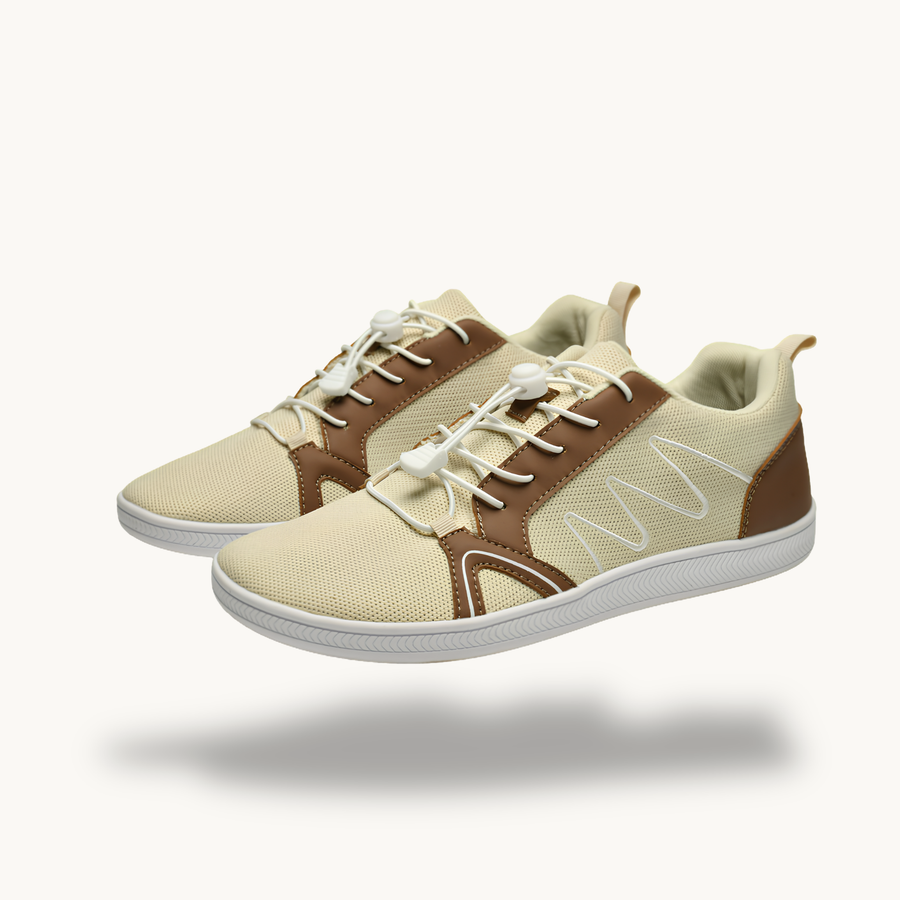 Mirello Día — Zapatillas Frescas para el Día a Día 