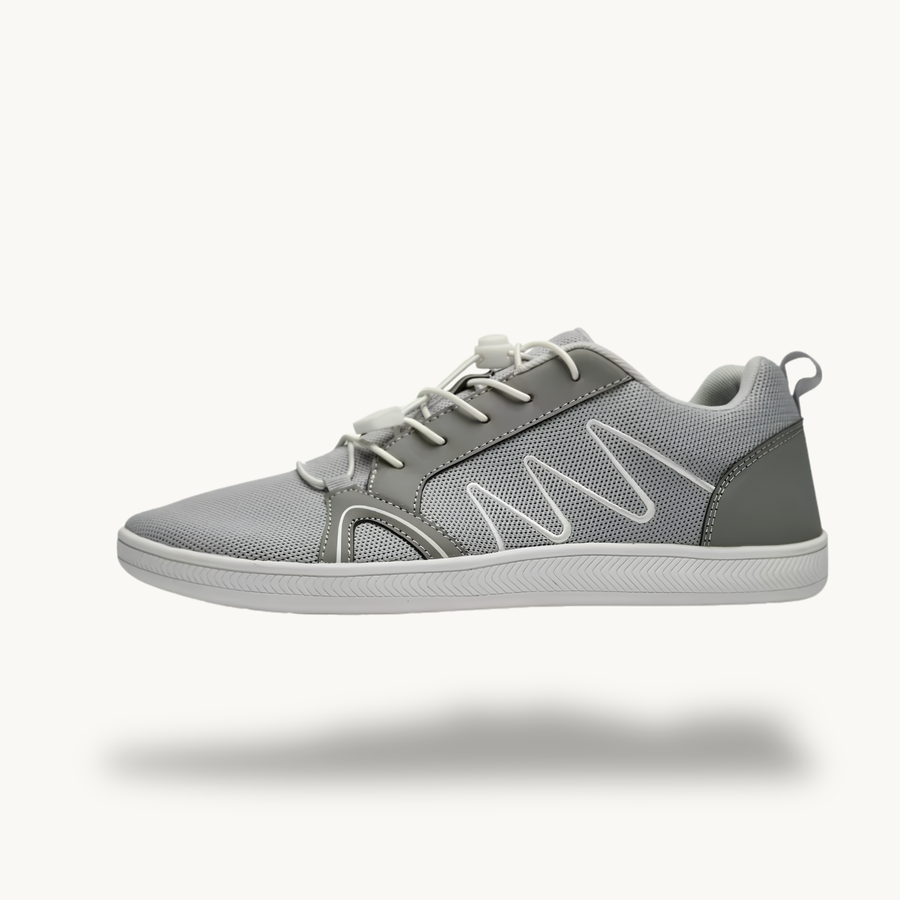 Mirello Día — Zapatillas Frescas para el Día a Día 
