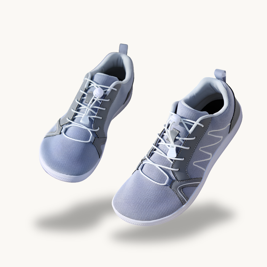 Mirello Día — Zapatillas Frescas para el Día a Día 