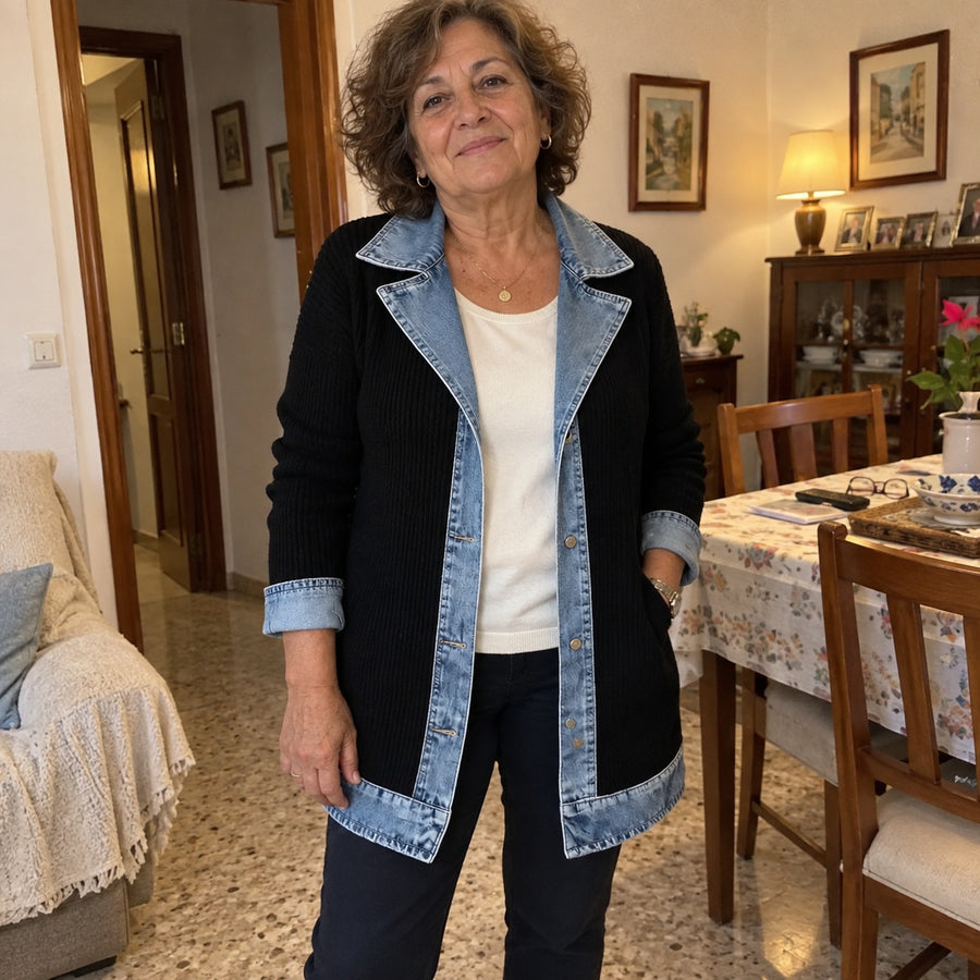Sofía R.