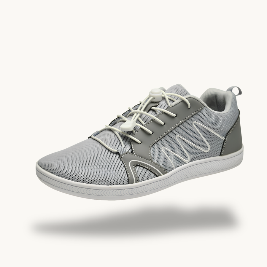 Mirello Día — Zapatillas Frescas para el Día a Día 