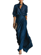 Cielo | Elegant Set